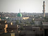 Irak