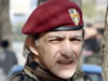 Kapetan Dragan