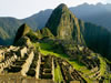 macu piccu