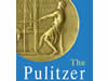 Pulicer