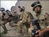 avganistan