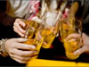 alkohol