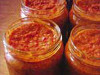 ajvar