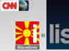 mk-cnn