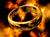 Lord of the rings