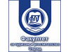 FTU Ohrid