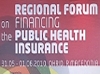 Forum FZo