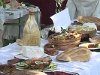 Balkanska sofra