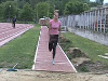 atletika