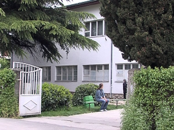 Ekonomsko