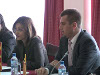 Konferencija
