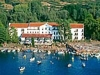hotel Park