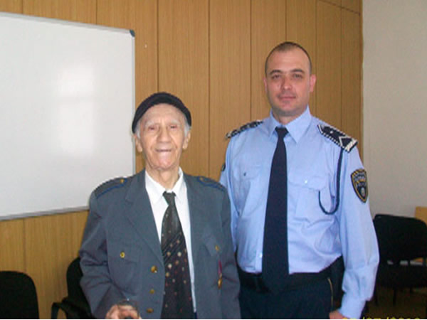 najstar i najdobar