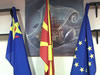 pres sdsm