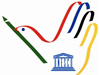 press freedom