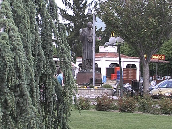 spomenik