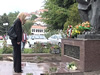 Sv Kiril i Metodij