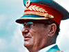tito