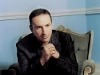 Simon Trpceski