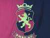 vmro-np