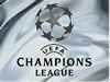 Liga na Shampioni