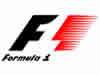 F1