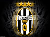 juventus