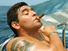 maradona