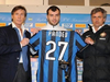 Pandev