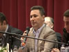 Gruevski