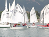 regata