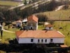 Manastir