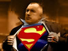 Bojko Borisov