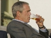 George W. Bush