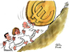 Euro-up