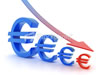 evro valuta
