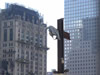 Ground Zero