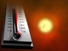 Visoki temperaturi