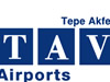 tav aerodromi