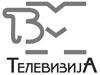 TVM
