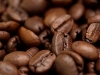 cofee