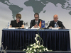 Konferencija