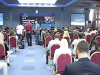 itk konferencija