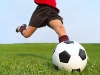 penal