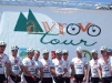 Mavrovo tour
