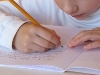 testiranje