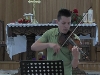Risto Dovlev
