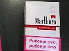 pushenje