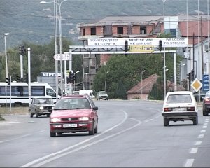 ubistvo