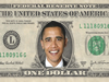 Obama